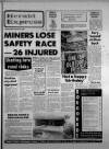 Torbay Express and South Devon Echo