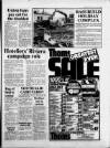 Torbay Express and South Devon Echo Monday 03 January 1983 Page 5
