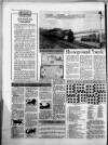 Torbay Express and South Devon Echo Monday 03 January 1983 Page 6