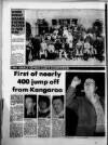 Torbay Express and South Devon Echo Monday 03 January 1983 Page 10