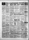 Torbay Express and South Devon Echo Tuesday 04 January 1983 Page 2