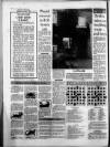 Torbay Express and South Devon Echo Tuesday 04 January 1983 Page 6