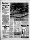 Torbay Express and South Devon Echo Tuesday 04 January 1983 Page 11