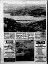 Torbay Express and South Devon Echo Tuesday 04 January 1983 Page 24