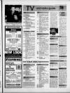 Torbay Express and South Devon Echo Thursday 06 January 1983 Page 3
