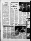 Torbay Express and South Devon Echo Thursday 06 January 1983 Page 8