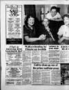Torbay Express and South Devon Echo Thursday 06 January 1983 Page 10