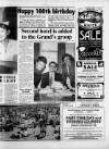 Torbay Express and South Devon Echo Thursday 06 January 1983 Page 11