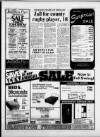 Torbay Express and South Devon Echo Friday 07 January 1983 Page 5