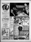 Torbay Express and South Devon Echo Friday 07 January 1983 Page 7