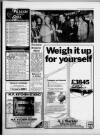 Torbay Express and South Devon Echo Friday 07 January 1983 Page 11