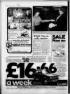 Torbay Express and South Devon Echo Friday 07 January 1983 Page 14