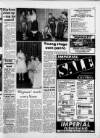 Torbay Express and South Devon Echo Friday 07 January 1983 Page 19
