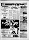 Torbay Express and South Devon Echo Friday 07 January 1983 Page 27