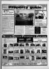 Torbay Express and South Devon Echo Friday 07 January 1983 Page 29