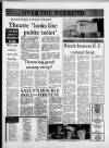 Torbay Express and South Devon Echo Saturday 08 January 1983 Page 7
