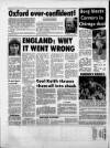 Torbay Express and South Devon Echo Saturday 08 January 1983 Page 20