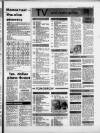 Torbay Express and South Devon Echo Monday 10 January 1983 Page 3