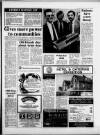 Torbay Express and South Devon Echo Monday 10 January 1983 Page 5