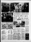 Torbay Express and South Devon Echo Monday 10 January 1983 Page 7