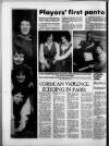 Torbay Express and South Devon Echo Monday 10 January 1983 Page 8