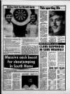 Torbay Express and South Devon Echo Monday 10 January 1983 Page 11