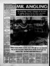 Torbay Express and South Devon Echo Monday 10 January 1983 Page 14