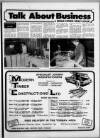 Torbay Express and South Devon Echo Monday 10 January 1983 Page 17