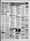 Torbay Express and South Devon Echo Tuesday 11 January 1983 Page 3
