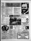 Torbay Express and South Devon Echo Tuesday 11 January 1983 Page 7