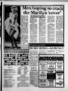 Torbay Express and South Devon Echo Tuesday 11 January 1983 Page 9