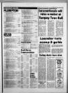 Torbay Express and South Devon Echo Tuesday 11 January 1983 Page 19