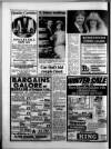 Torbay Express and South Devon Echo Friday 14 January 1983 Page 8