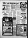 Torbay Express and South Devon Echo Friday 14 January 1983 Page 10