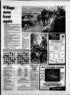 Torbay Express and South Devon Echo Friday 14 January 1983 Page 17