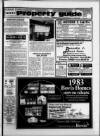 Torbay Express and South Devon Echo Friday 14 January 1983 Page 27