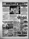 Torbay Express and South Devon Echo Friday 14 January 1983 Page 28