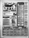 Torbay Express and South Devon Echo Friday 14 January 1983 Page 30