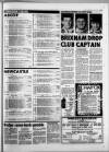 Torbay Express and South Devon Echo Friday 14 January 1983 Page 35