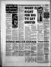Torbay Express and South Devon Echo Friday 14 January 1983 Page 36