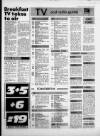 Torbay Express and South Devon Echo Monday 17 January 1983 Page 3