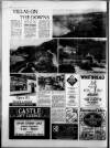 Torbay Express and South Devon Echo Monday 17 January 1983 Page 4