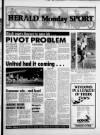 Torbay Express and South Devon Echo Monday 17 January 1983 Page 9