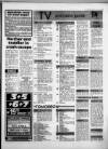 Torbay Express and South Devon Echo Tuesday 18 January 1983 Page 3