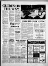 Torbay Express and South Devon Echo Tuesday 18 January 1983 Page 5