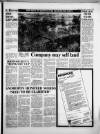 Torbay Express and South Devon Echo Tuesday 18 January 1983 Page 7