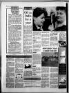 Torbay Express and South Devon Echo Tuesday 18 January 1983 Page 8