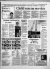 Torbay Express and South Devon Echo Tuesday 18 January 1983 Page 9