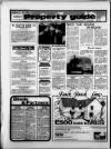 Torbay Express and South Devon Echo Tuesday 18 January 1983 Page 16