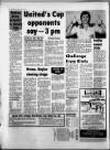 Torbay Express and South Devon Echo Tuesday 18 January 1983 Page 20